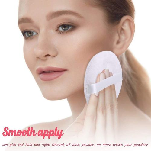 Tablette orange 7 pouces avec processeur quadruple coeur, écran 1024 x 600, stockage 8 Go, double caméra, Wi-Fi, Bluetooth, design adapté aux enfants