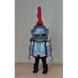 Figurine Playmobil Chevalier