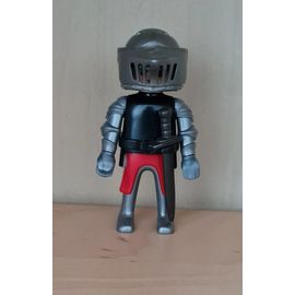 Figurine Playmobil Chevalier