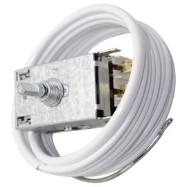 Thermostat Réfrigérateur congélateur (6151032 6151150 LIEBHERR)