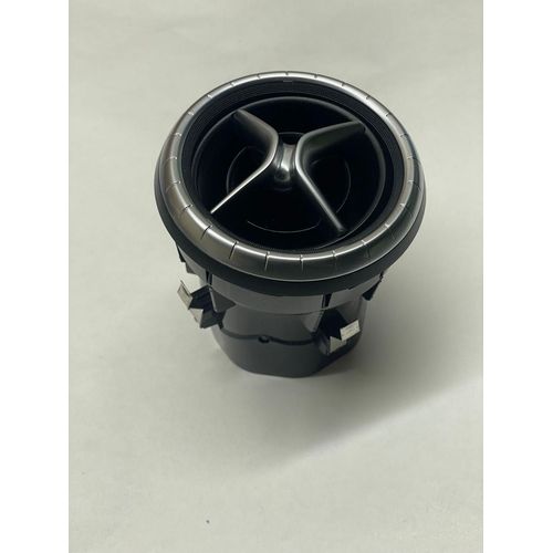 Aérateur De Tableau De Bord Central Mercedes Classe¿A¿W176 Phase¿1 ¿ Original