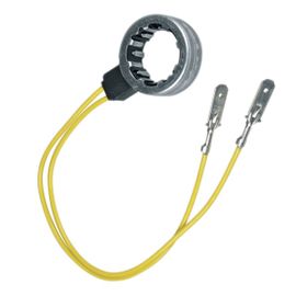 Tachymètre (301781-59353) Lave-linge (372205505 BEKO FAR BLUESKY ARDEM SELECLINE ALTUS BLOMBERG BRANDT LISTO SABA FUNIX AYA FAGOR CONTINENTAL EDISON)