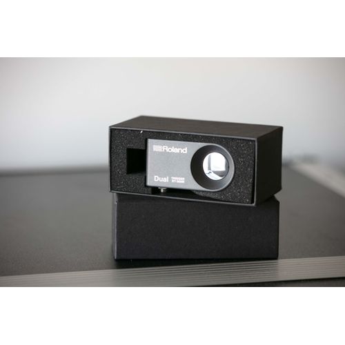 Trigger Roland Rt-30k