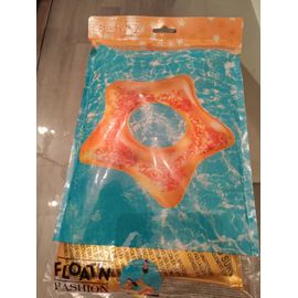 Bestway Fusion De Paillettes