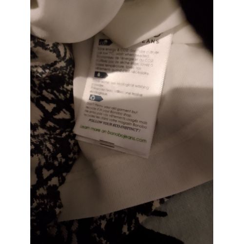 Jupe Femme Neuve Taille Xs Bonobos