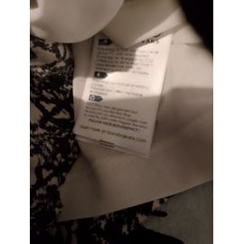 Jupe Femme Neuve Taille Xs Bonobos