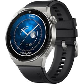 Huawei Watch Gt3 Pro 46mm