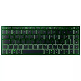Clavier Gamer Razer Joro (RZ03-02360400-R3F1)