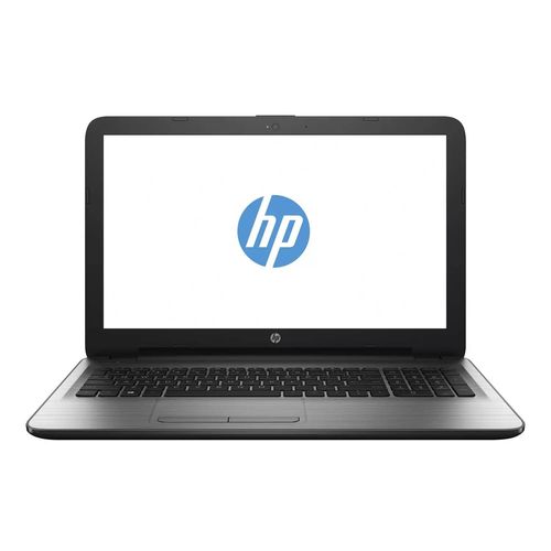 HP 15-ay106nf - 15" Intel Coe i5 - Ram 4 Go - DD 256 Go