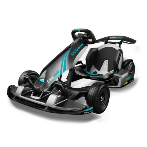 Karting Segway Ninebot Gokart Pro 2