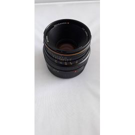 objectif ZENZA BRONICA SQ ZENZANON-S 2.8 80mm