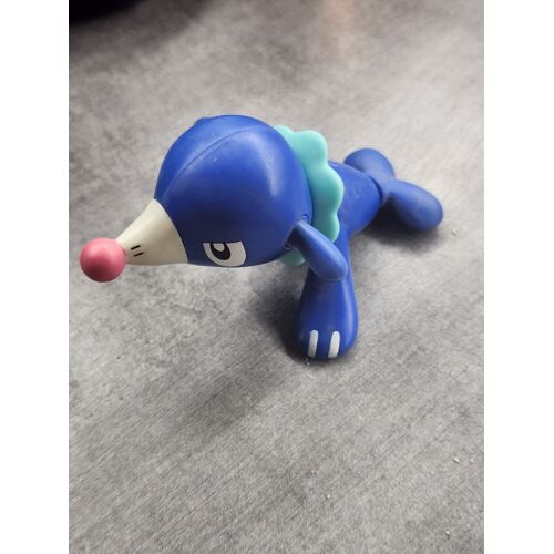 Figurine Otaquin Pokemon