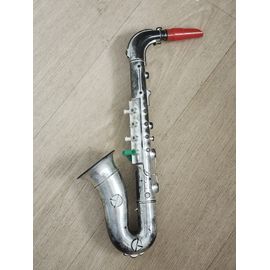 Jouet Enfant Saxophone