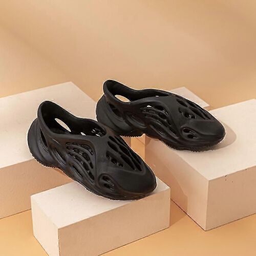 Sandales Unisexes Pour Enfants