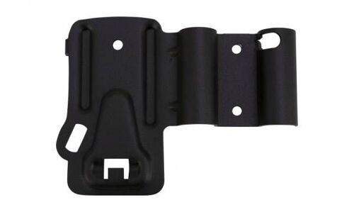 Thule 52303 Support Métal Pour Freeride - Thule