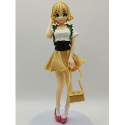 Figurine Nanami Mami Rent-A-Girlfriend
