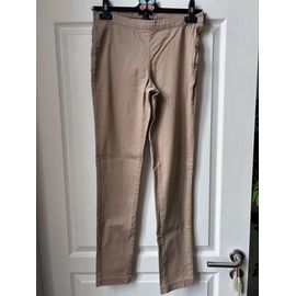 Pantalon H Et M Taille 38