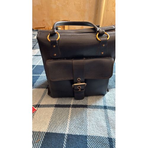 Sac à main 