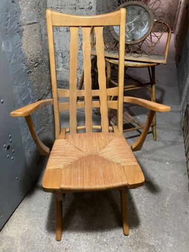 Chaise 