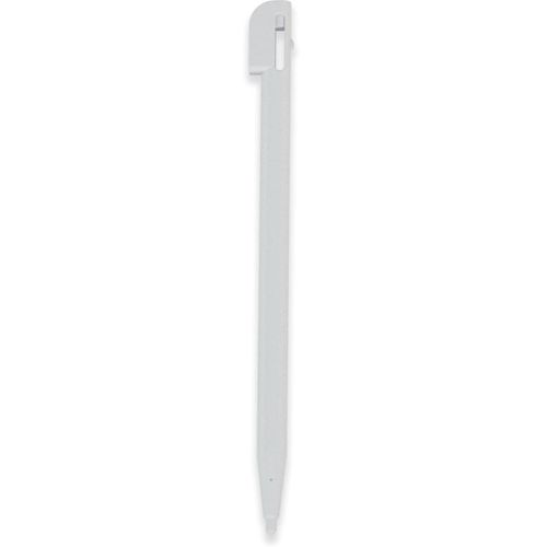 Stylet De Remplacement Gris Compatible Nintendo Ds Lite / Ndsl / Dsl.