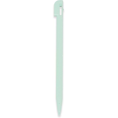 Stylet De Remplacement Bleu Clair Compatible Nintendo Ds Lite / Ndsl / Dsl