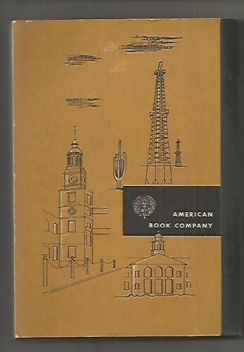 Practice Your English All English Edition