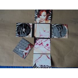 MYLENE FARMER Les mots 3CD+DVD 限定ボックス 81bUyZI07sL._UF1000,1000_QL80_.jpg
