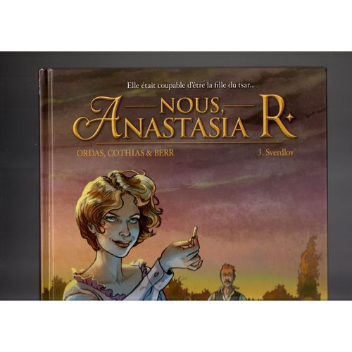 Nous,Anastasia R 3
