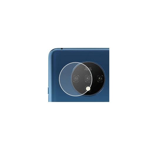 Film Caméra Arrière Hydrogel Pour Xiaomi Redmi Note 10 Pro+