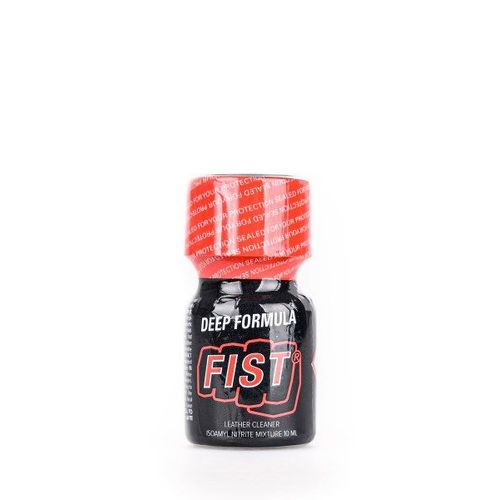 Fist Deep Formula 10ml
