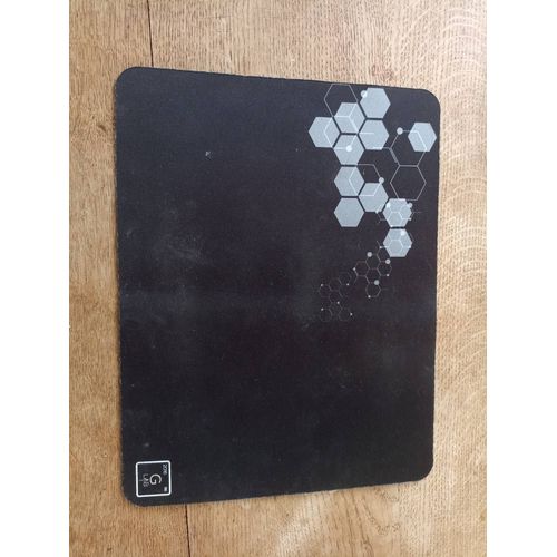Tapis de souris gamer