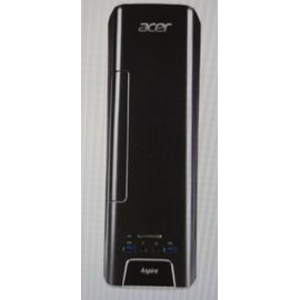 Acer ASPIRE X3-710-021 Intel Core i7 - Ram 4 Go - DD 1 To