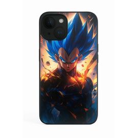 Coque Iphone Xr Animé/Manga