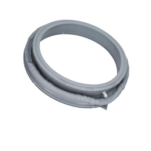 SOS Accessoire Joint de hublot (manchette) pour Lave-linge DC64-03690A SAMSUNG Lave-linge (DC64-03690A SAMSUNG)