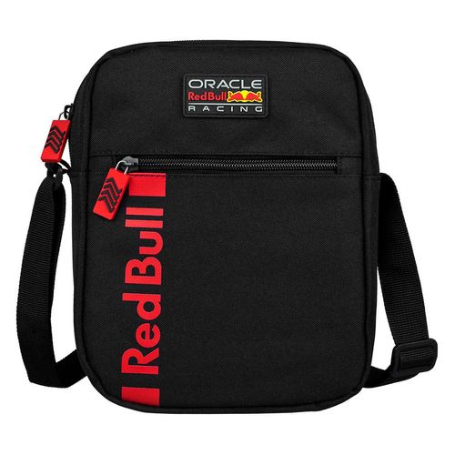 Sac Bandoulière Rb Racing Officiel Formule 1 Taille Unique