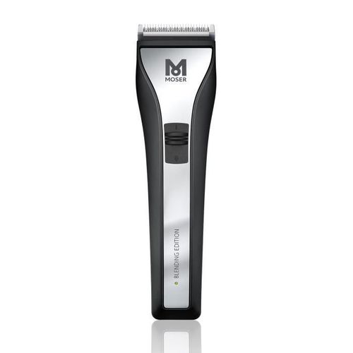 Moser Tondeuse Cheveux Chrom2style Blending Édition 75 Ans