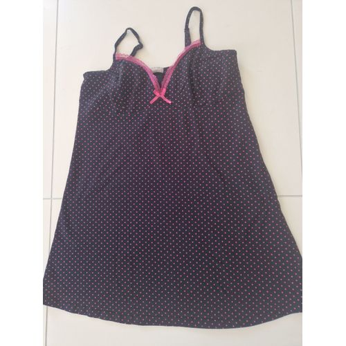 Nuisette In Extenso 40-42