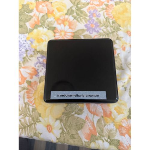 Intel NUC BOXNUC6CAYH Mini PC CELERON J3455 - Ram 2 Go - DD 32 Go