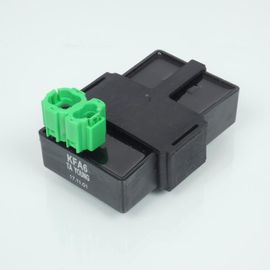 Cdi Calculateur Rms Pour Deux Roues 00169303 / B10020 Neuf