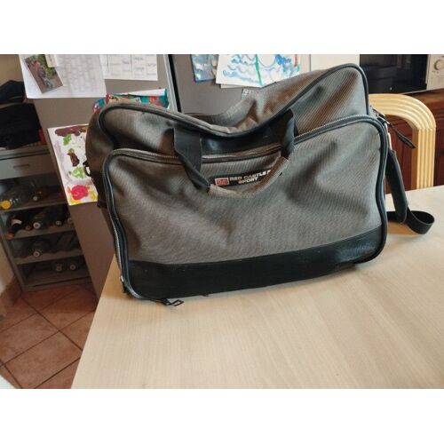 Sac À Langer