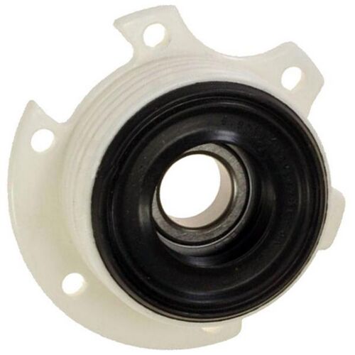 SOS Accessoire Palier gauche ou droit pour Lave-linge C00087966 ARISTON HOTPOINT BAUKNECHT INDESIT WHIRLPOOL Lave-linge (C00087966 ARISTON HOTPOINT BAUKNECHT INDESIT WHIRLPOOL)