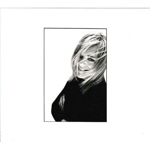 France Gall Plus Haut. Best Of 3cd 57 Titres Style: Chanson Pop-Rock Synth-Pop & Ballad Downtempo (P) Compilation 2024®C.M.B.M.©®Warner Music France Made In Germany By®Wmme «Box-Set Digipack Cartonné»