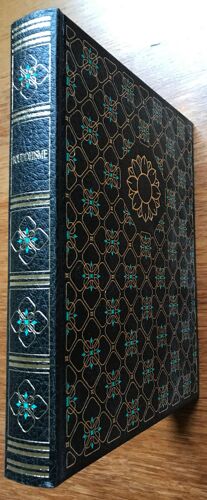 Bouddhas Et Bouddhisme