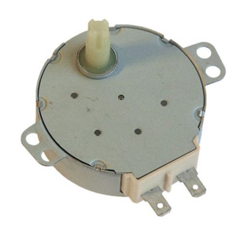 Moteur De Micro Ondes Four Micro Onde Amana Mwd24144w