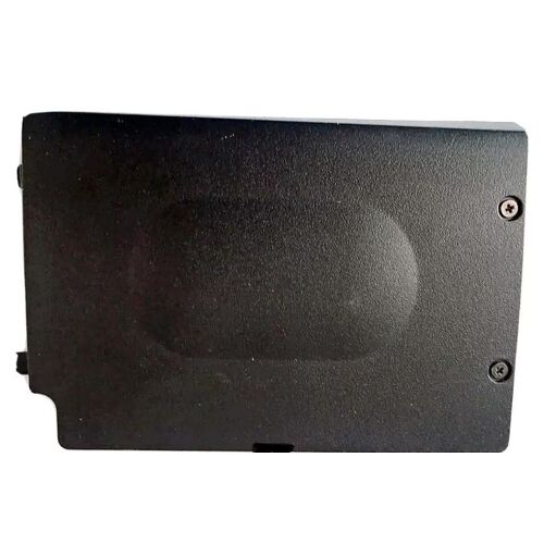 Toshiba Satellite Pro P300 côté gauche disque dur Housse- afficher le titre d'origine
