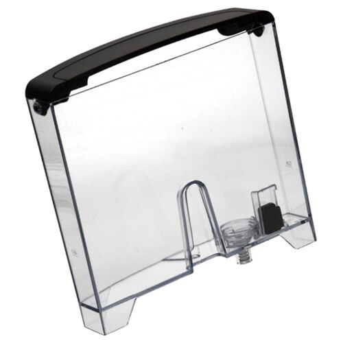 Réservoir a eau (62627-5483) Cafetière Expresso (0A01425 MS-0A01425 KRUPS)
