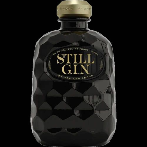Still Gin