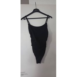 Body Noir