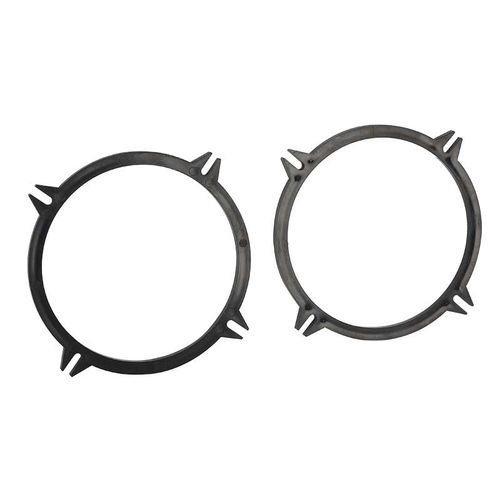 Adaptateurs Haut Parleurs for Ø130 mm speaker