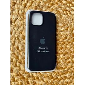 Coque Iphone 15